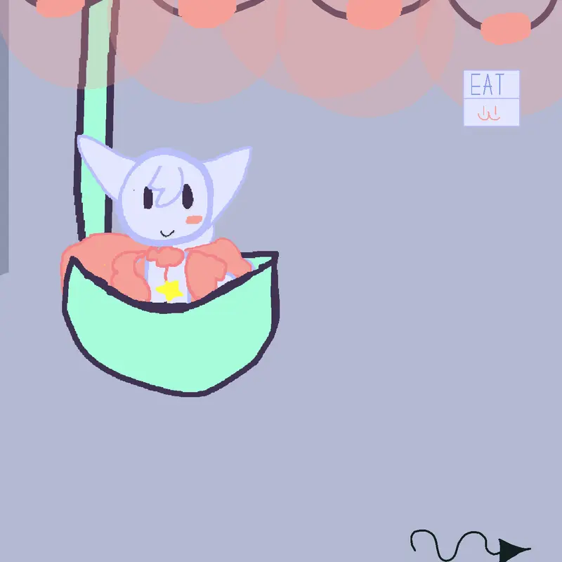 Game by @coolkid_XD490