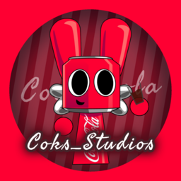 @-_Coka_Studios_-