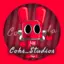 -_Coka_Studios_- avatar