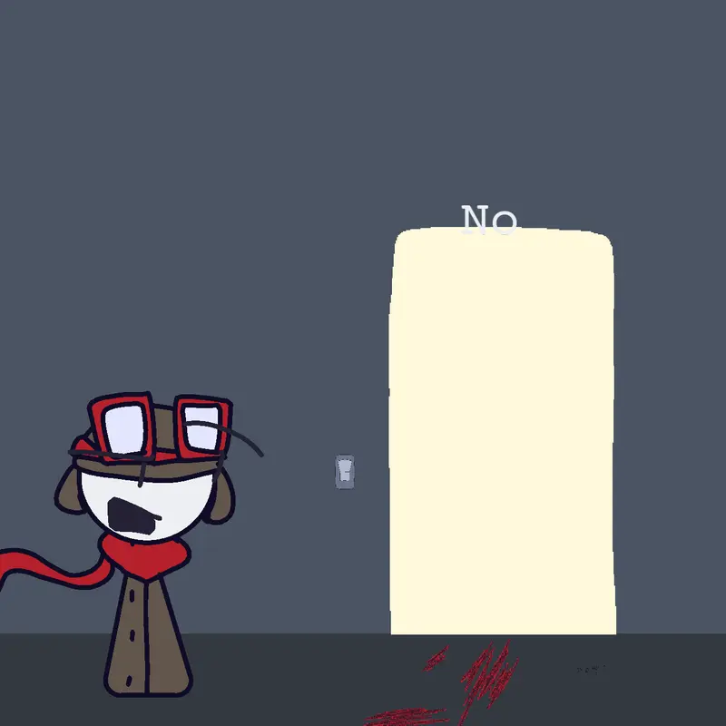 Game by @ThatRemixer_Pilot