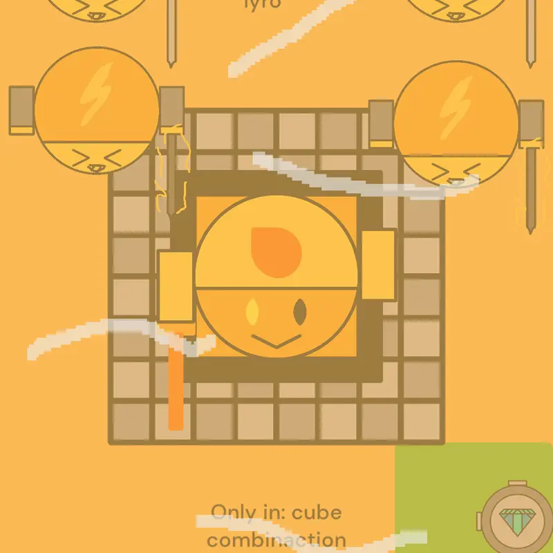 Game by @Ultra-Phoenix