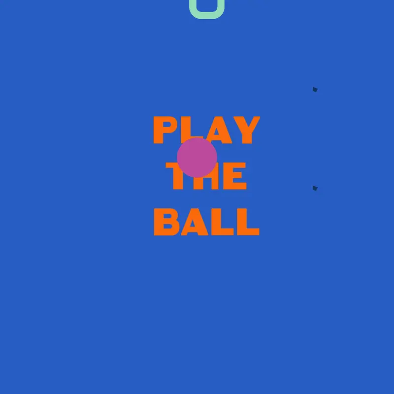 Game by @GabrielSan_