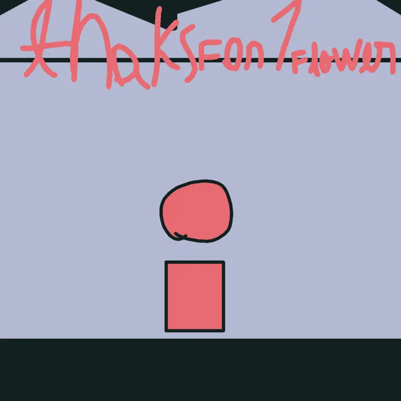 Game by @hello_user827464737