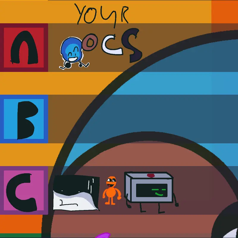 Game by @Mysticat_