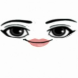 @drhtfsghnd