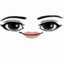 drhtfsghnd avatar