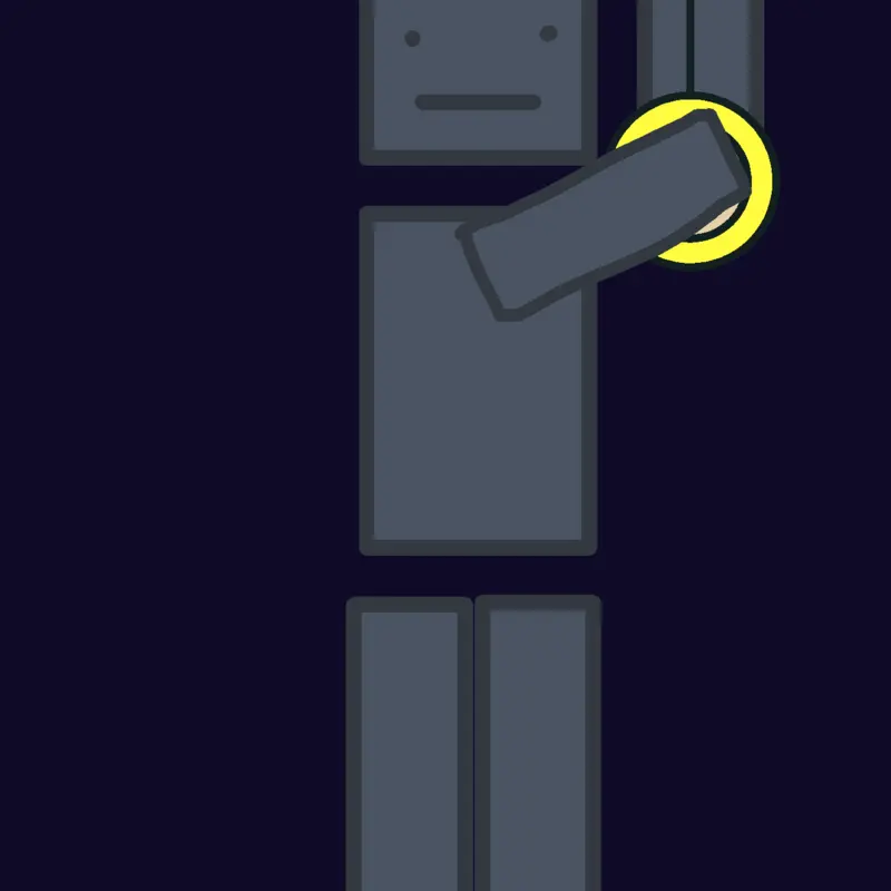 Game by @OneChillDude