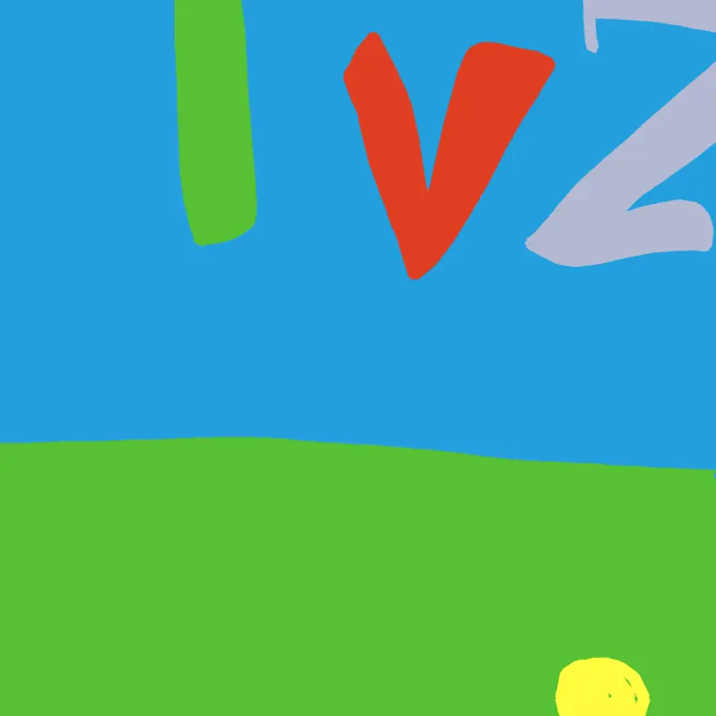 Pvz beta multiplayer by @nchocolatinjosepro