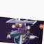 kodii avatar