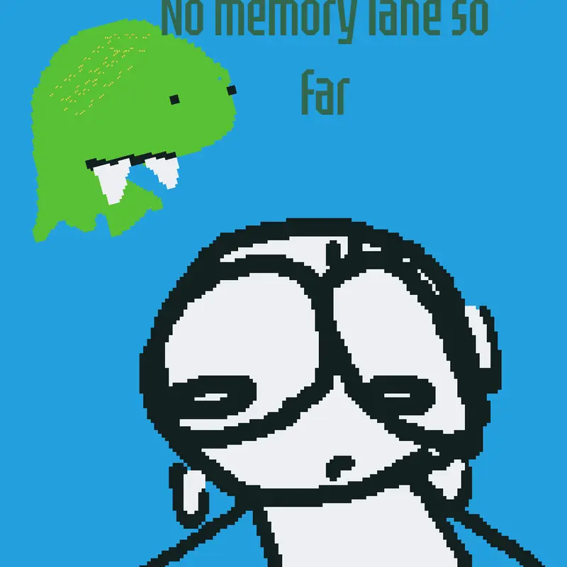 Game by @Dr-pep