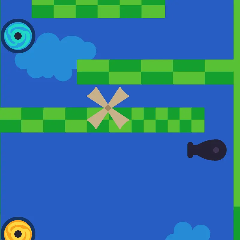 Game by @lkeqp
