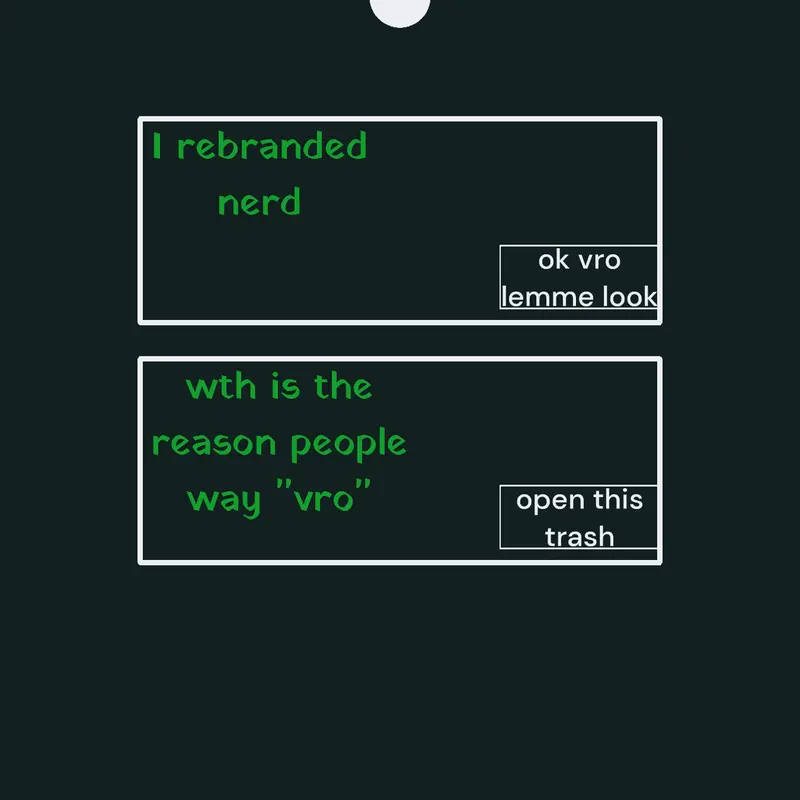 Game by @TotallyAredakted