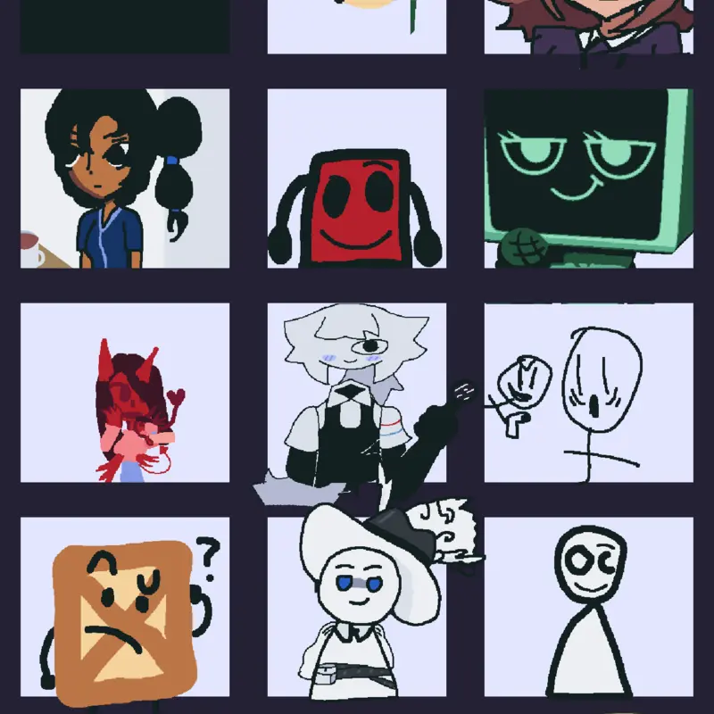 Game by @redcat_