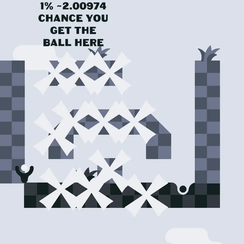 Game by @Smiling_Sasuke