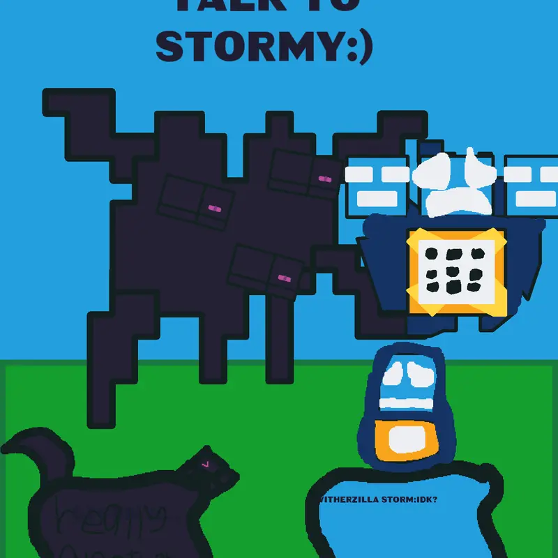 Game by @trollgz_newest