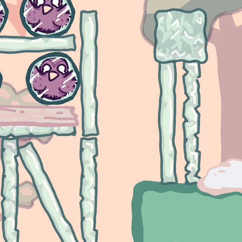 Game by @supernovastudios-alt