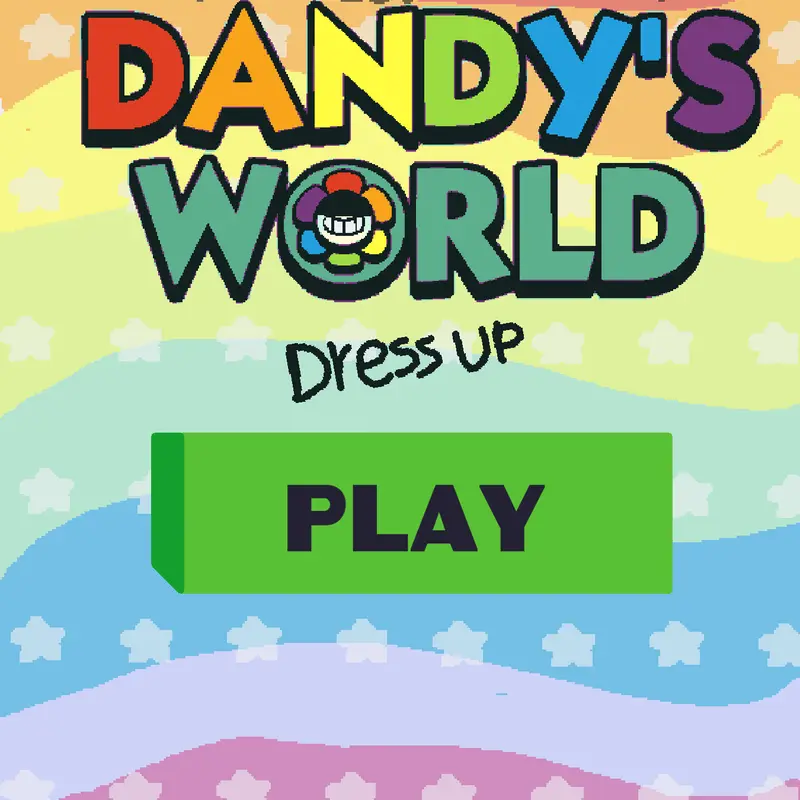 Game by @yumiri_quetemakk