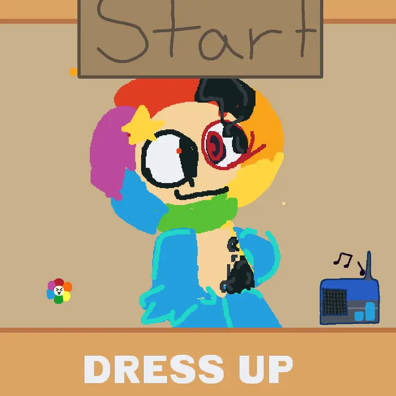 Game by @juicey_watery