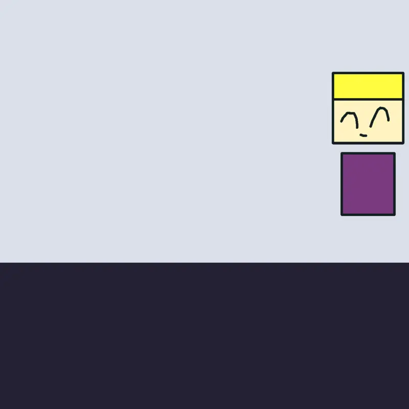 Game by @Mika_kit_and_oddkit