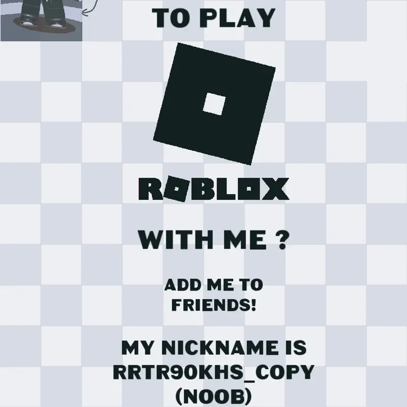Game by @rrtr90kh