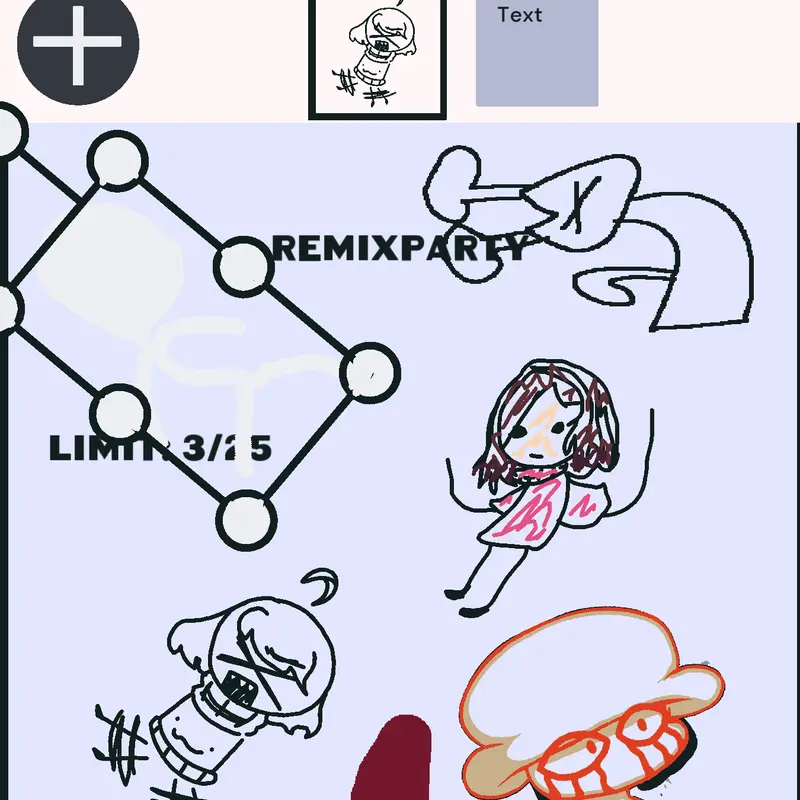 Game by @heytor8573