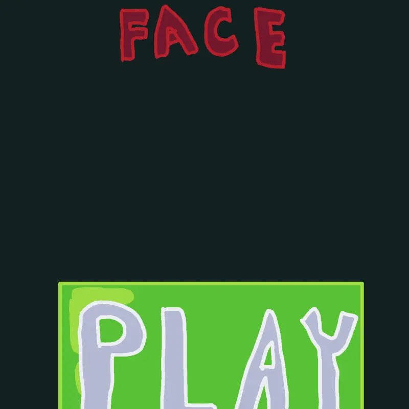 Game by @rising_flower