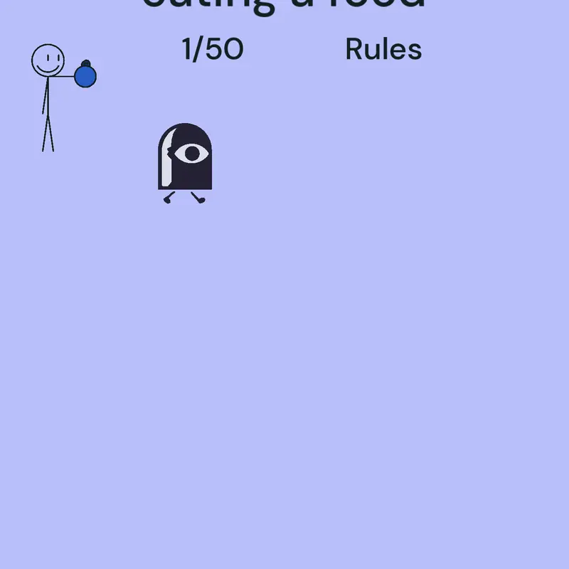 Game by @cannyphase2friends