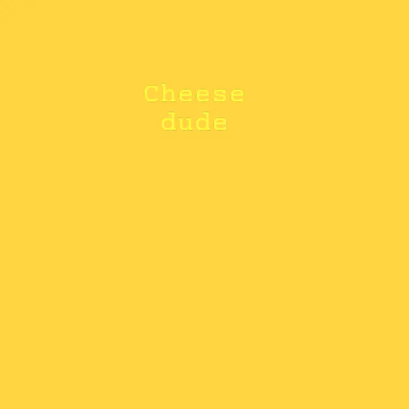 Game by @Randea_Again