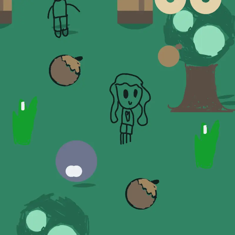 Game by @Kitty121