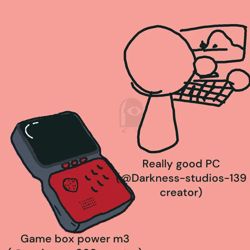 Game by @darkness-studios-139