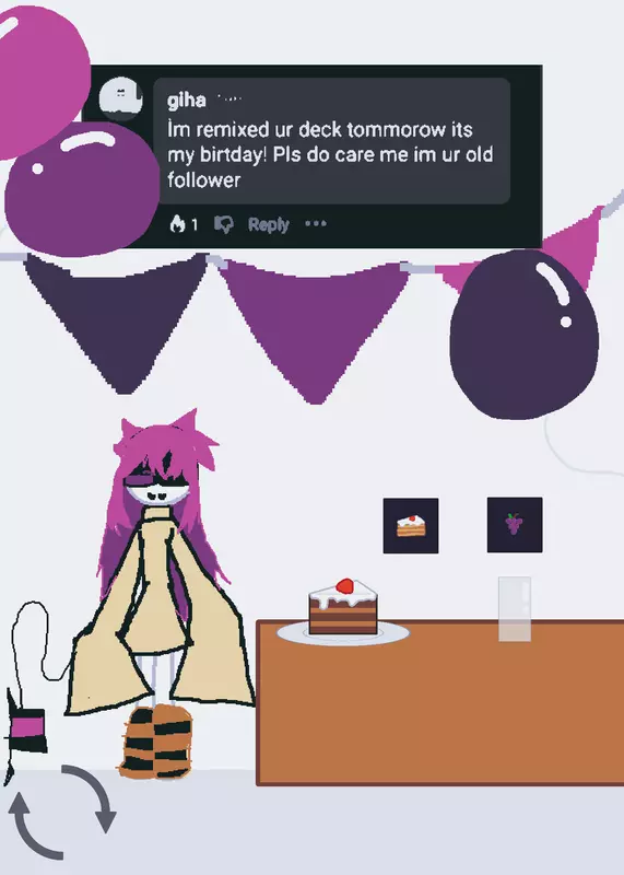 Game by @Ema0_0