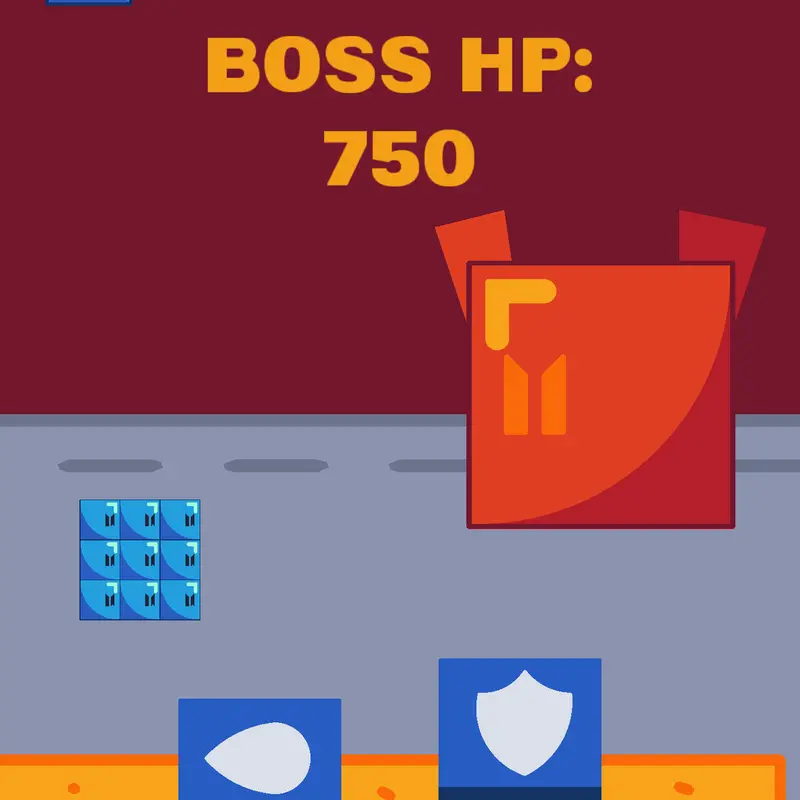 Game by @popopopopopopopopopp