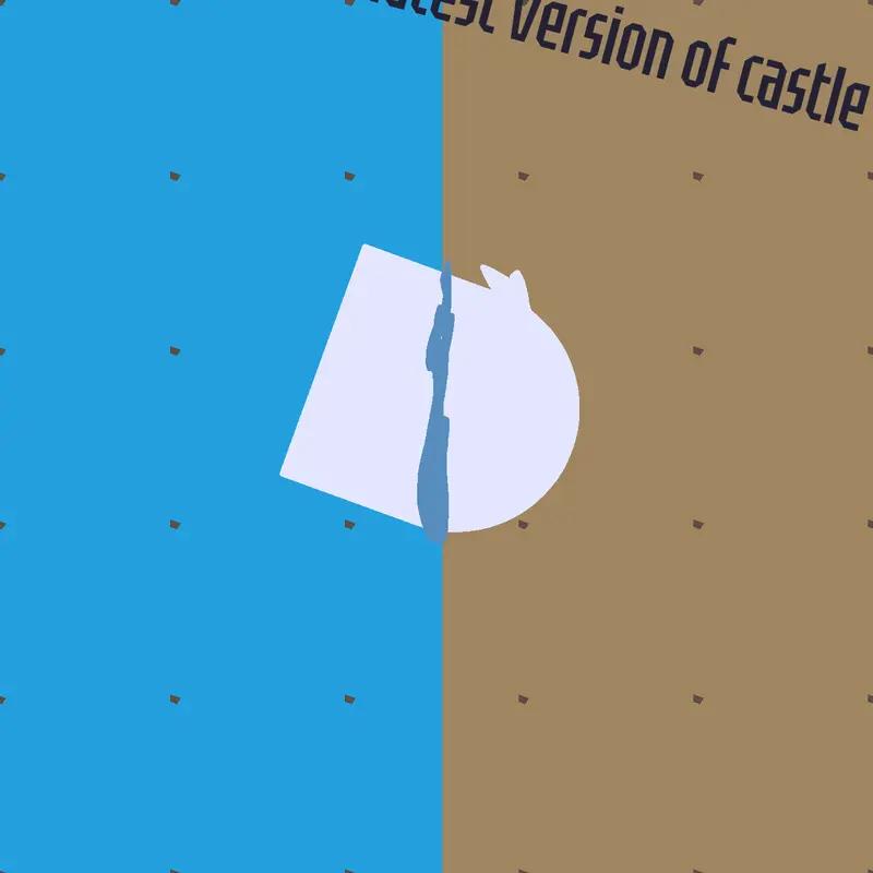 Game by @Meadow_Land_Character