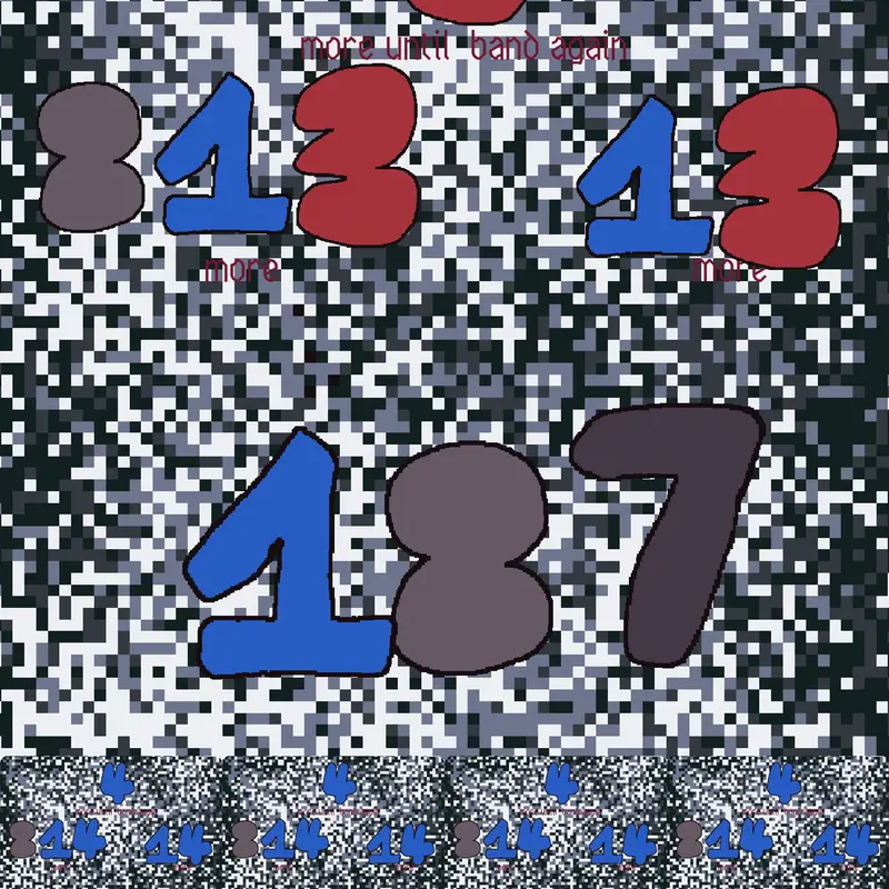 Game by @German05