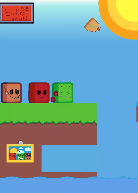 Game by @harel217
