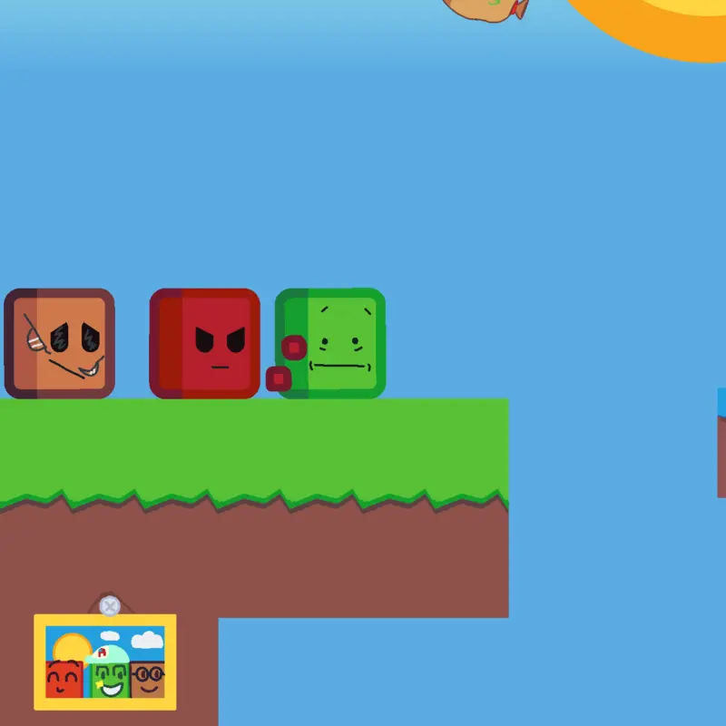 Game by @harel217