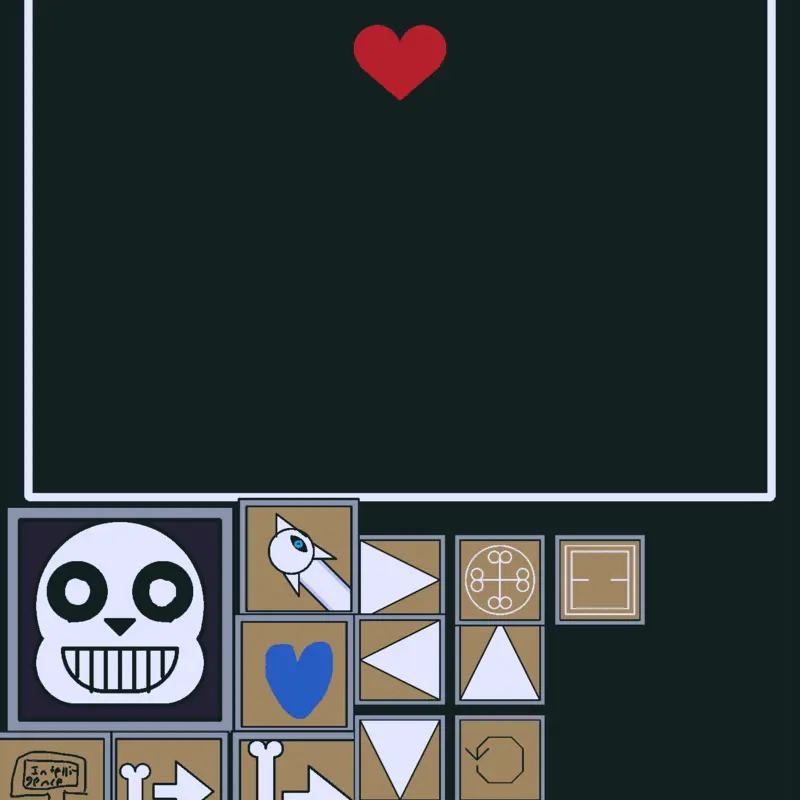 Game by @GameCreater_Pro
