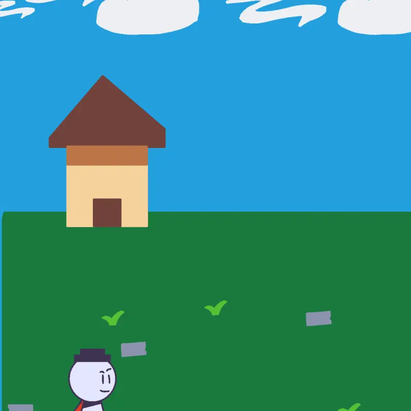 Game by @ProbablyNeo