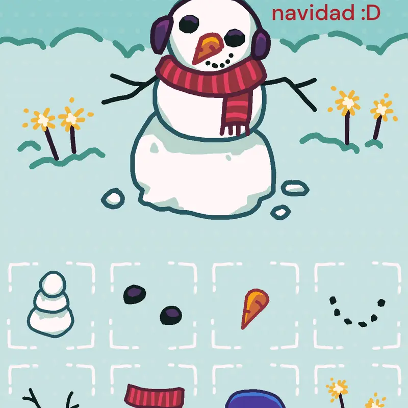 Game by @Alisgamer1132