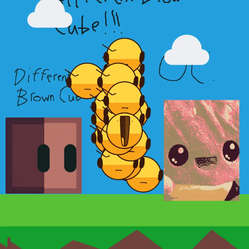 Game by @jebin