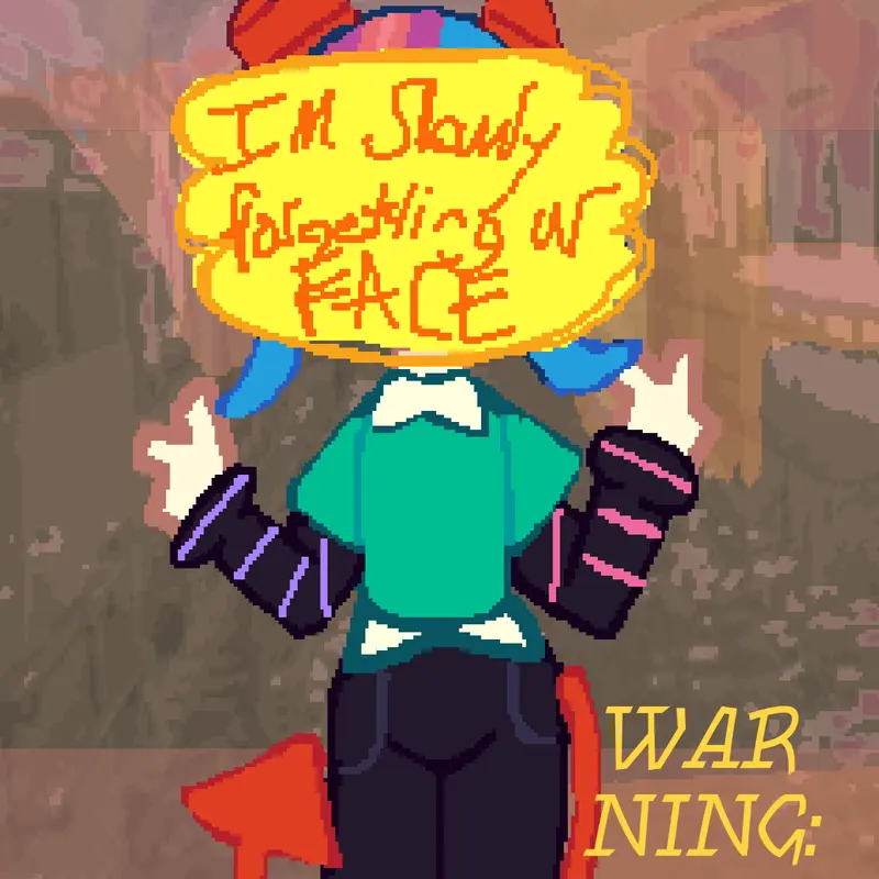Game by @castlecheesecake