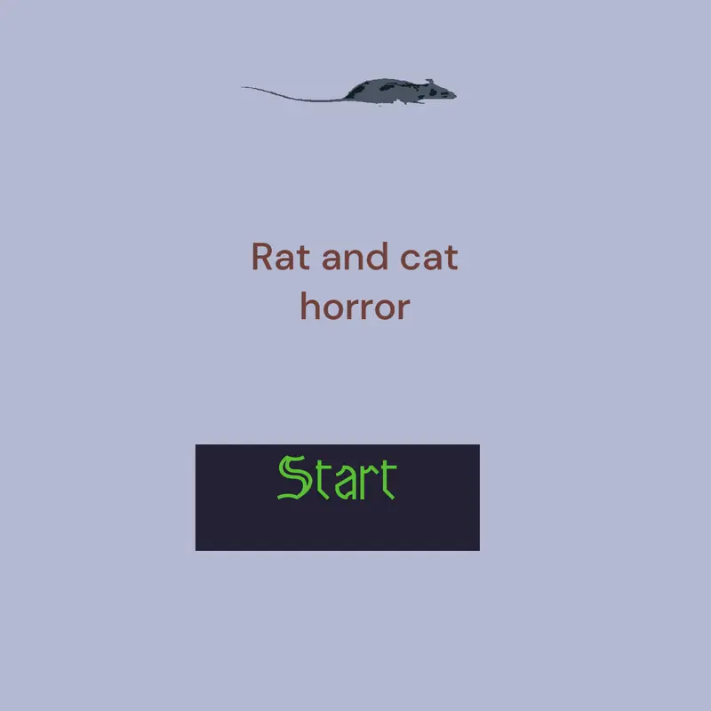 Game by @jony_3006