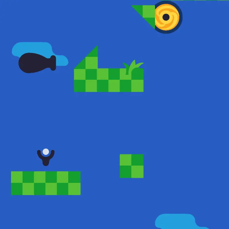Game by @LivingBanana