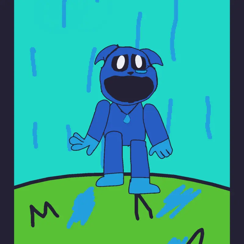 Game by @ROBLOX7
