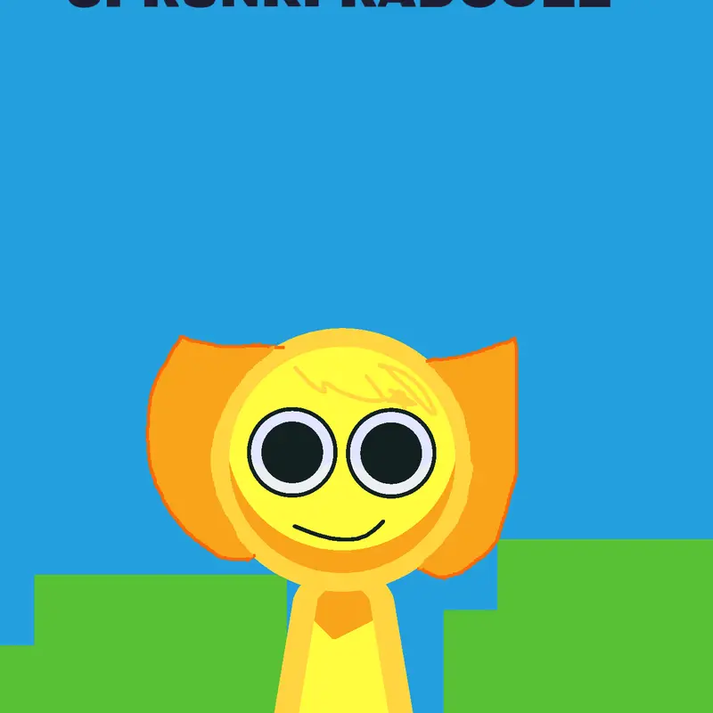 Game by @Marie_mina_2026