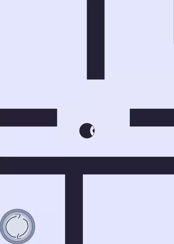 Game by @Lomaz