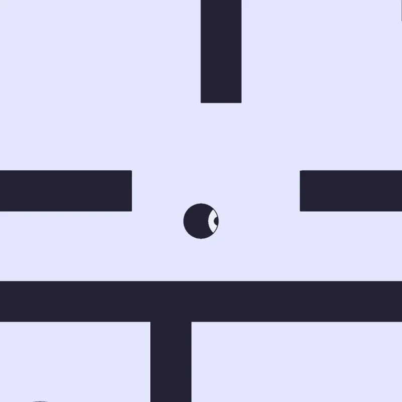 Game by @Lomaz