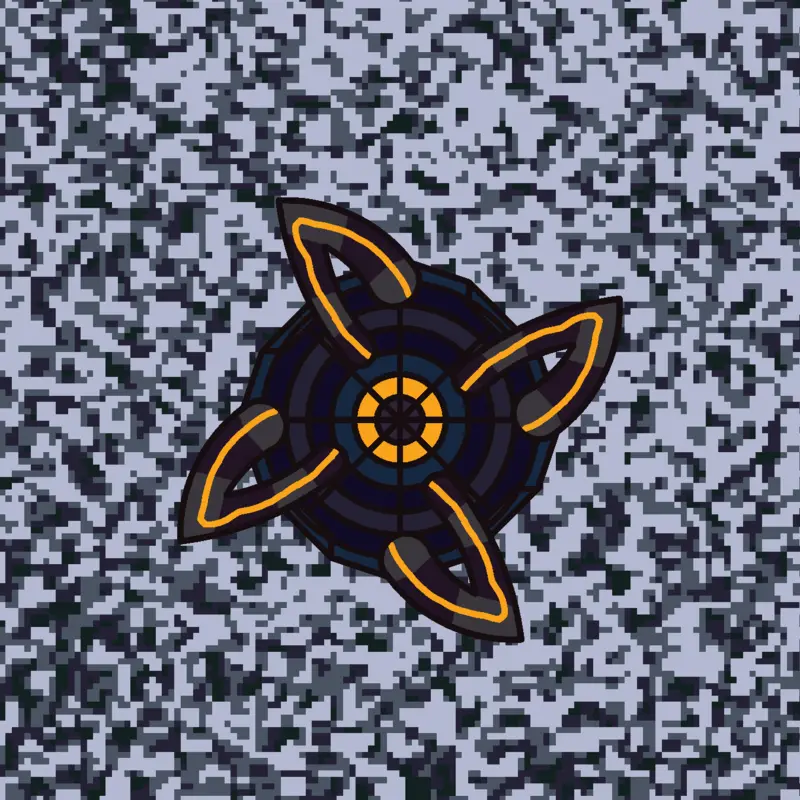 Game by @creface