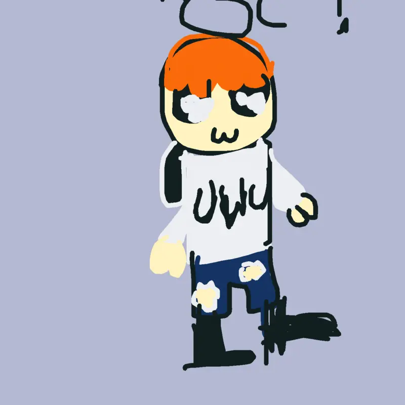 Game by @nuggetbug