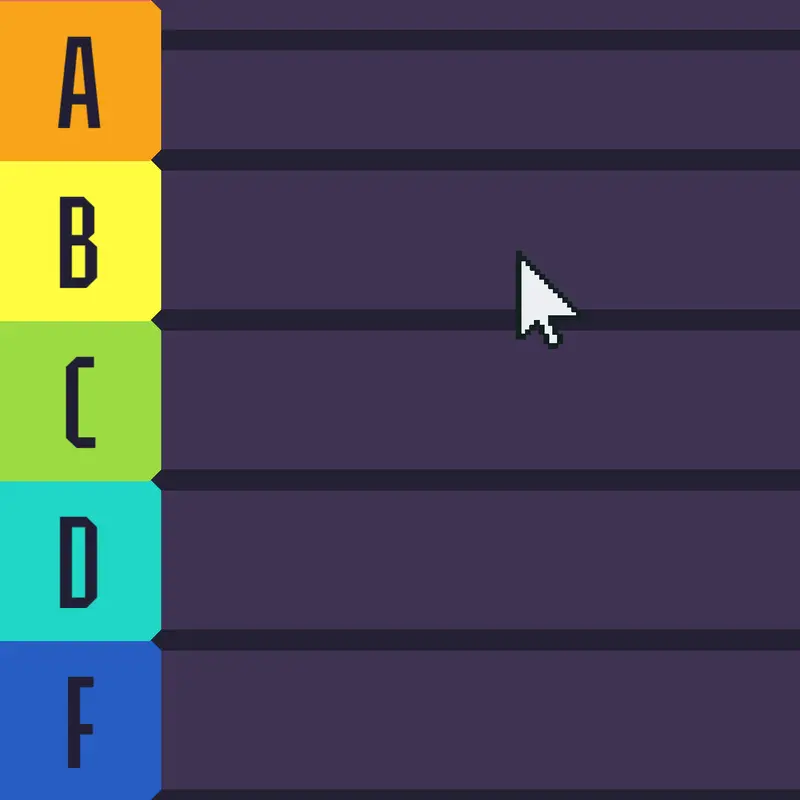 Game by @Darler